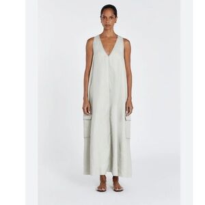 long knit bodycon dress Lora Knit Bodycon Dress